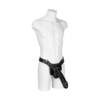 Hollow 12 Strap-On