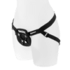Basix Universal Harness
