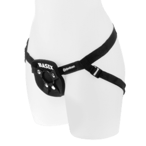 Basix Universal Harness