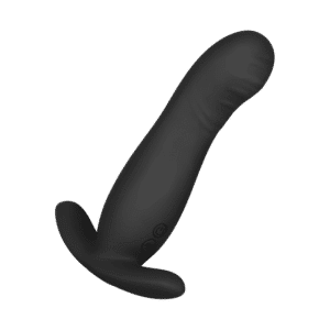 Prostate Massager