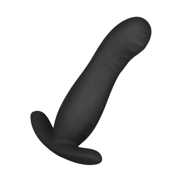 Prostate Massager