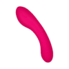 The Mini Wand