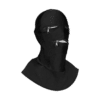 Zipper Face