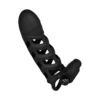 Penis Sleeve II