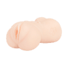 Soft Vagina Masturbator 3