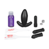 Beginner´s Anal Anchor