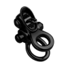 Passionate Ring