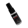 Delay Spray