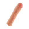 Perfect 2 Inch Extension
