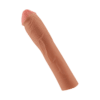 Perfect 3 Inch Extension