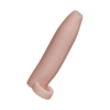 Real Feel Enhancer XL