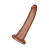 Cock