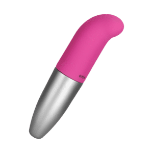 Funky Viberette G-Spot