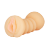 Flip Me Over