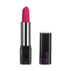 Lipstick Vibe
