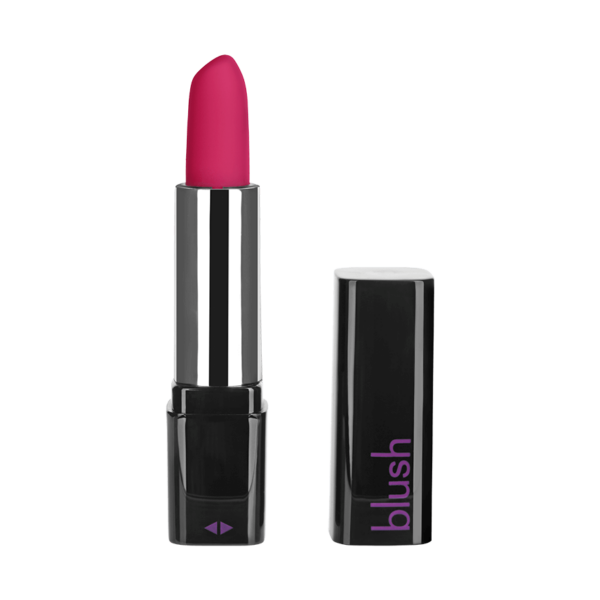 Lipstick Vibe