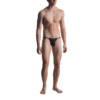 Ultra Tanga