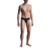 Cheeky Brief