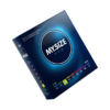 MY.SIZE PRO