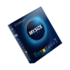 MY.SIZE PRO