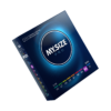 MY.SIZE PRO