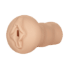 Real Mature Pussy