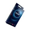MY.SIZE PRO