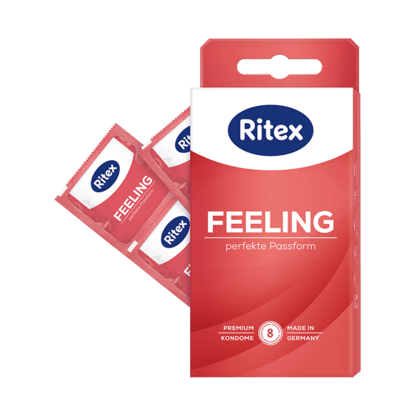 Feeling