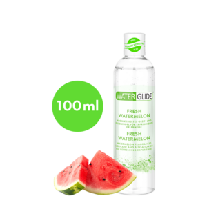 100 ml Wassermelone