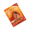 Tantra: Geheimnisse östlicher Liebeskunst
