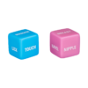Lovers Dice