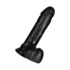 7 Inch Dildo