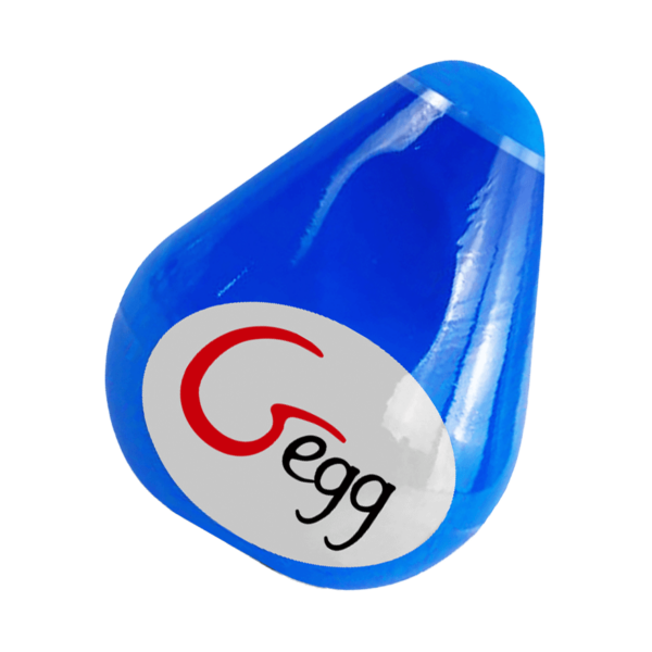 G-Egg Blue