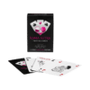 Kama Sutra Playing Cards
