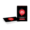 Sex Talk - Volume 1