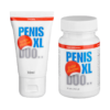 Penis XL Duo