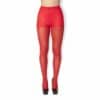 Lurex Shimmer Tights