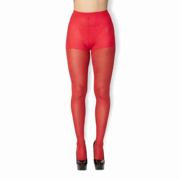 Lurex Shimmer Tights