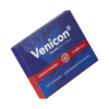 Venicon for Men
