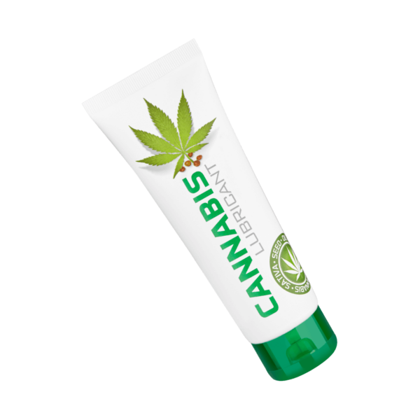 Cannabis