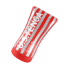 US Soft Tube Cup