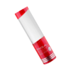 Hole Lotion Real