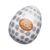 Egg Crater