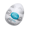 Egg Surfer