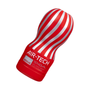 Air-Tech - Regular