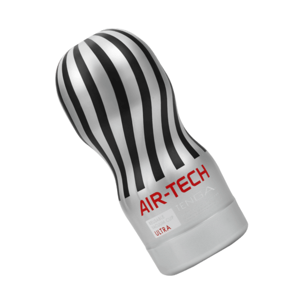 Air-Tech - Ultra