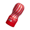 Air Tech - Vacuum Cup Regular