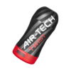Air-Tech - Twist