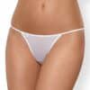 String Luiza