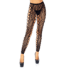 Lexi Leopard